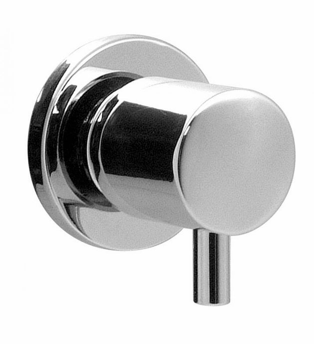 Vado Zoo Concealed Diverter Valve - Premium Taps