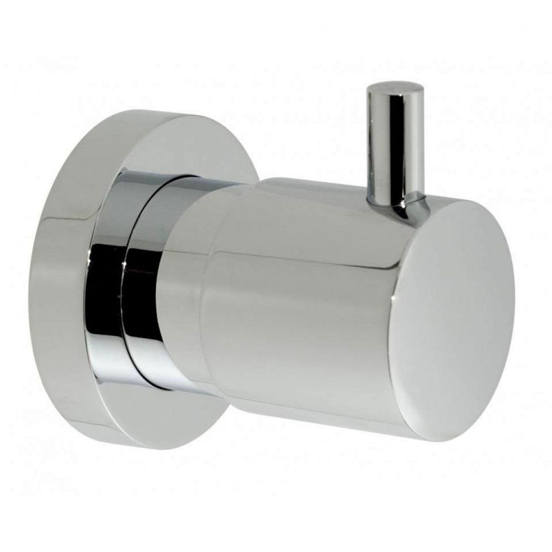 Load image into Gallery viewer, Vado Zoo Concealed 3/4 inch Stop Valve - Premium Taps
