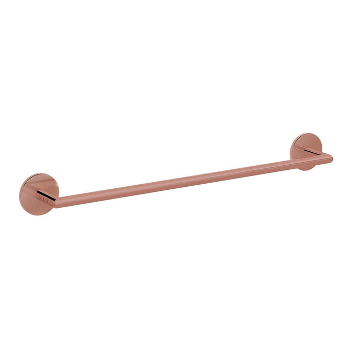 VitrA Origin Copper 45cm Towel Rail - Premium Taps