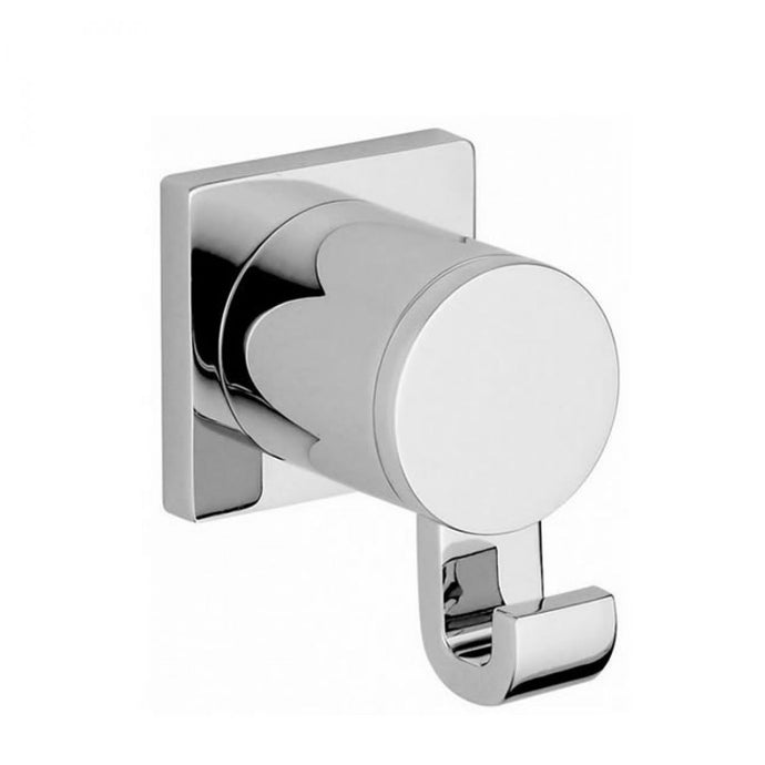 Grohe Allure Robe Hook - Premium Taps