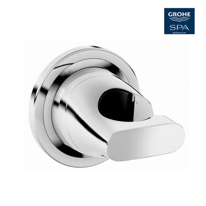 Grohe Veris Hand Shower Holder - Premium Taps