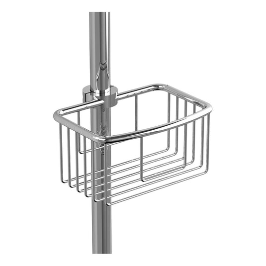 Riobel Rail Basket - R265C - Premium Taps