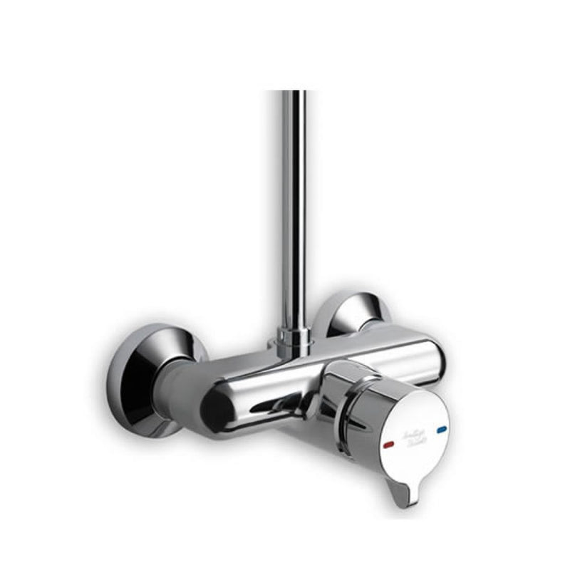 Load image into Gallery viewer, Armitage Shanks Avon 21 Exposed Shower Valve - Premium Taps
