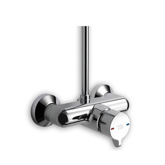 Armitage Shanks Avon 21 Exposed Shower Valve - Premium Taps