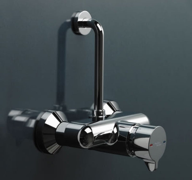 Load image into Gallery viewer, Armitage Shanks Avon 21 Exposed Shower Valve - Premium Taps
