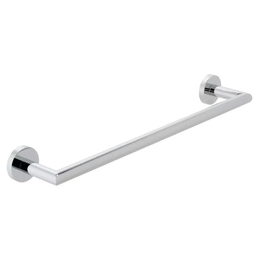 VADO Spa 450mm Towel Rail in Chrome - Premium Taps