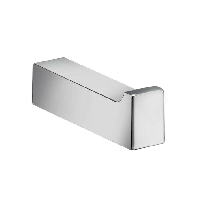 Keuco Edition 11 Robe Hook - Premium Taps