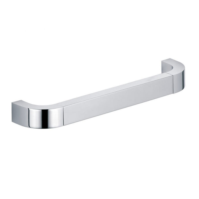 Keuco Edition 300 Grab Bar - Premium Taps