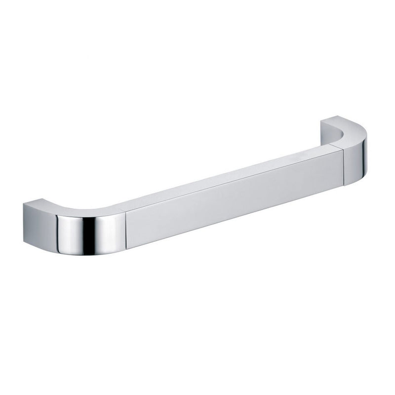 Load image into Gallery viewer, Keuco Edition 300 Grab Bar - Premium Taps
