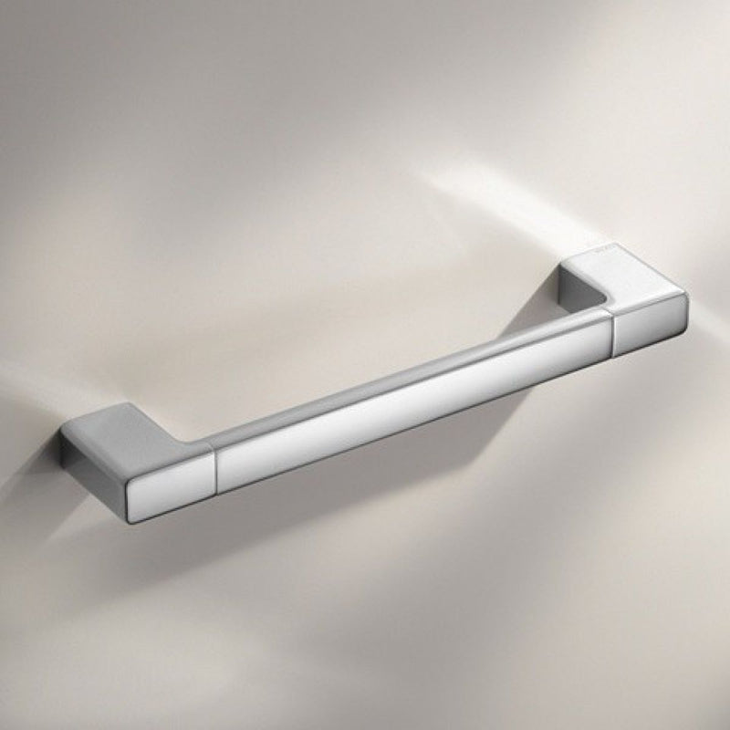 Load image into Gallery viewer, Keuco Moll 30cm Grab Bar - Premium Taps
