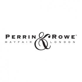 Perrin & Rowe: Timeless Elegance for Your Kitchen and Bath