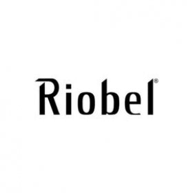 Discover Riobel: Excellence in Bathrooms