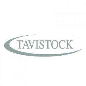 Elevate Your Bathroom with Tavistock: Timeless Elegance, Modern Innovation