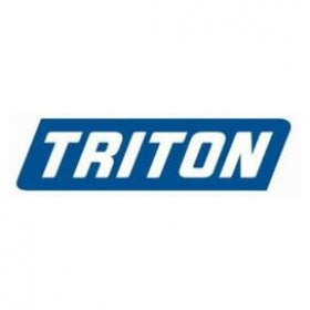 Discover Triton Showers: Leading Innovation in Shower Technology