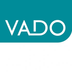 Discover Vado: Innovative Bathroom Fittings